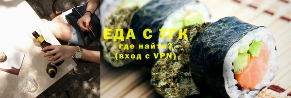 a pvp Приозерск