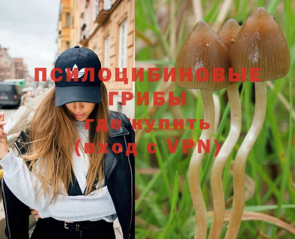 марихуана Протвино