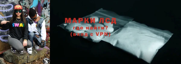 a pvp Приозерск