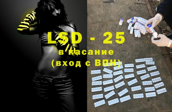 a pvp Приозерск