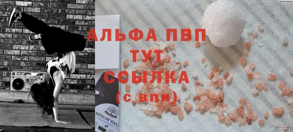 a pvp Приозерск
