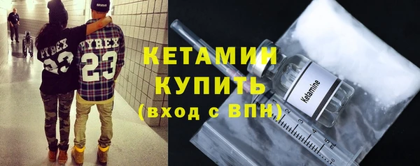 МДПВ Пролетарск